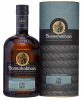Bunnahabhain Stiuireadair Whisky (46,3% 0,7L)