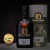 Bunnahabhain Toiteach A Dhà Whisky (0,7L 46,3%)