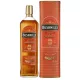 Bushmills 10 éves Sherry Finish Whisky 1L