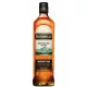 Bushmills American Oak Whisky 0,7L