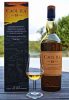 Caol Ila 18 éves Whisky (43% 0,7L)