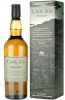 Caol Ila Moch Whisky (43% 0,7L)