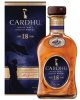 Cardhu 18 éves Whisky (40% 0,7L)