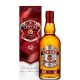 Chivas Regal 12 éves Whisky DD 1L