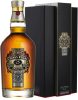 Chivas Regal 25 éves Whisky (40% 0,7L)