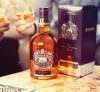 Chivas Regal Brothers Blend 12 éves Whisky (40% 1L)