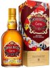 Chivas Regal Extra 13 éves Whisky (40% 0,7L)