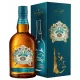 Chivas Regal Mizunara Limited Edition 0,7L - Whisky