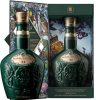 Chivas Regal Royal Salute 21 éves The Malts Blend Whisky (40% 0,7L)