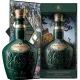 Chivas Regal Royal Salute 21 éves The Malts Blend Whisky (40% 0,7L)