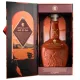 Chivas Regal Royal Salute 21 Years Estancia Polo Edition Whisky 0,7L