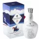 Chivas Regal Royal Salute 21 Years The Snow Polo Edition 0,7L - Whisky