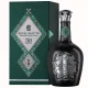 Chivas Regal Royal Salute 30 Years Key To the Kingdom 0,5L - Whisky