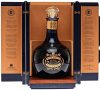 Chivas Regal Royal Salute 62 Gun Salute Whisky (1L 43%)