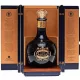 Chivas Regal Royal Salute 62 Gun Salute Whisky 1L
