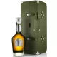 Chivas Regal The Icon Blended Scotch Whisky 0,7L