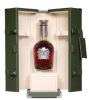 Chivas Regal The Icon Blended Scotch Whisky (0,7L 43%)