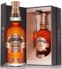 Chivas Regal Ultis Whisky (40% 0,7L)