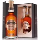 Chivas Regal Ultis Whisky 0,7L