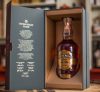 Chivas Regal Ultis Whisky (40% 0,7L)