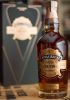 Chivas Regal Ultis Whisky (40% 0,7L)