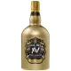 Chivas Regal XV 15 éves Whisky Gold Edition 0,7L