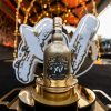 Chivas Regal XV 15 éves Whisky Gold Edition (40% 0,7L)