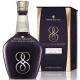 Chivas Royal Salute Eternal Reserve Whisky 0,7L