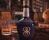 Chivas Royal Salute Eternal Reserve Whisky (40% 0,7L)