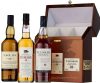 Classic Malts Collection Whisky (3*0,2L 43%)