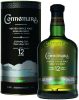 Connemara 12 éves Whiskey (40% 0,7L)
