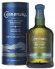 Connemara Distillers Edition Whiskey (43% 0,7L)