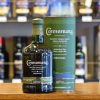 Connemara Irish Peated Whiskey DD + Pohár (40% 0,7L)
