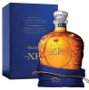 Crown Royal eXtra Rare Whisky (40% 0,75L)