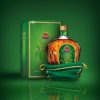 Crown Royal Regal Apple Whisky (1L 35%)