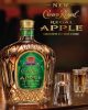 Crown Royal Regal Apple Whisky (1L 35%)