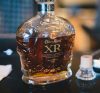 Crown Royal Whisky XO (40% 0,75L)