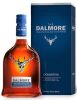 Dalmore Dominium Whisky (43% 0,7L)