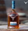 Dalmore Dominium Whisky (43% 0,7L)