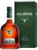 Dalmore Luceo Whisky (40% 0,7L)