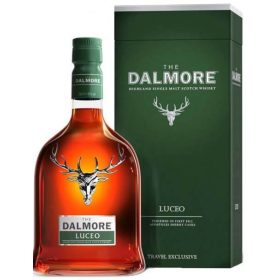 Dalmore Luceo Whisky (40% 0,7L)