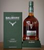 Dalmore Luceo Whisky (40% 0,7L)