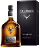 Dalmore Vintage 2009 Whisky (42,5% 0,7L)