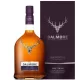Dalmore The Trio Whisky 1L