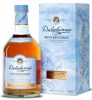 Dalwhinnie Winter's Gold Whisky (43% 0,7L)
