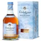 Dalwhinnie Winter's Gold Whisky 0,7L