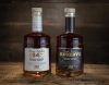 David Nicolson 1843 Bourbon Whiskey (0,7L 50%)