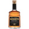David Nicolson Reserve Bourbon Whiskey (0,7L 50%)