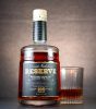 David Nicolson Reserve Bourbon Whiskey (0,7L 50%)