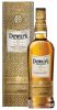 Dewars 15 éves Whisky (40% 1L)